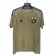 2016 Mens  Recife sports Retro green soccer jersey