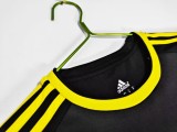 2012-13 Mens Chelsea  Retro third away soccer Jersey