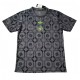 2025-26  Mens Real Betis Special Edition black Soccer Jersey