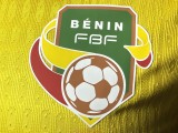 2026-27 Mens Benin yellow  away Player version Soccer Jersey