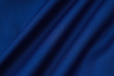 2025-26 Kids  Arsenal Royal blue jacket Tracksuit     E25176#