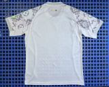 2025-26 Mens  Real Madrid Special Edition white soccer Jerseys
