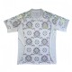 2025-26 Mens  Real Madrid Special Edition white soccer Jerseys