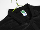 1988-90 Mens Chelsea  Retro third away soccer Jersey