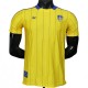 2025-26 Mens Leeds United  casual style Player soccer Jersey