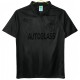 1988-90 Mens Chelsea  Retro third away soccer Jersey