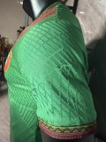 2026-27 Mens Mali  African Cup green Player Version Soccer Jersey