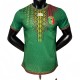 2026-27 Mens Mali  African Cup green Player Version Soccer Jersey