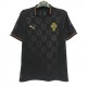 2026-27  Mens Portugal Special Edition 1:1 black soccer Jersey