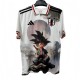 2025-26 Mens Japan Special Edition white polo Soccer Jersey