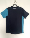 2011-12  Mens Arsenal Away Retro soccer Jersey