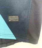 2011-12  Mens Arsenal Away Retro soccer Jersey