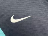 2011-12  Mens Arsenal Away Retro soccer Jersey
