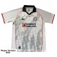 2025-26 Mens Cruz Azul  Player away soccer Jersey