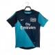 2011-12  Mens Arsenal Away Retro soccer Jersey