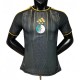 2026-27 Mens  Algeria  Black Player  soccer Jersey