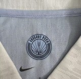 2026-27 Mens Uruguay home long sleeve Player version Soccer Jersey