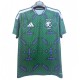 2026-27 Mens Saudi Arabia home 1:1 green soccer jersey