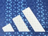 2026-27 Mens Algeria Special edition blue Player soccer Jersey