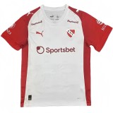 2026-27 CA Independiente away Fans Soccer Jersey