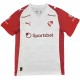 2026-27 CA Independiente away Fans Soccer Jersey