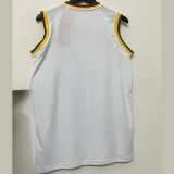 2002 Cameroon Away Retro Soccer Jersey