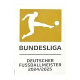 2025-26 Kids  Bayern Munich Red Casual Edition soccer  jersey
