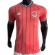 2026-27 Mens Scotland Away  Player version Soccer Jersey