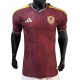 2026-27 Mens Venezuela  Home red Player Version Soccer Jersey
