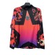 2025-26 Mens USA United States goalkeeper Long Sleeve soccer Jersey