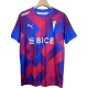 2025-26 Universidad Catolica Third away Fans Soccer Jersey
