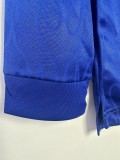 Retro  Japan  Home Jersey Mens 1998
