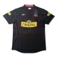2013 Colo-Colo Away Retro Soccer Jersey