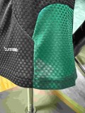 2026-27 Mens Mexico World Cup Player version soccer jersey