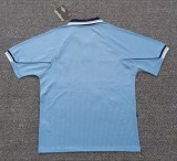 1995-97 Mens Celta  home Retro  Soccer Jersey