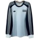 2025-26 Mens Oasis Sky Blue live' 25 long sleeve soccer jersey