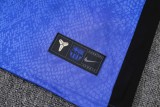 2025-26 Mens Barcelona royal blue Vest short training  D25219#