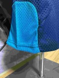 2026-27 Mens Spain  Dark Blue  Player version soccer  Jersey