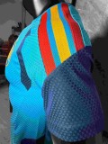 2026-27 Mens Spain  Sky Blue  Player version soccer  Jersey
