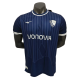 2026-27 Mens VfL Bochum home  Player Version Soccer Jersey