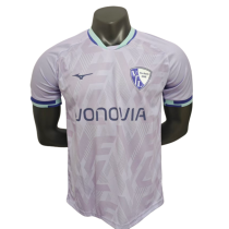 2026-27 Mens VfL Bochum  Away   Player Version Soccer Jersey