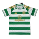 2025-26 Mens Celtic Celebrate 60th Anniversary of 1967 European Cup Victory Soccer Jersey