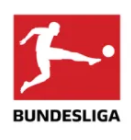 2025-26 Mens FC Augsburg white home soccer jersey
