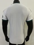 2026-27 Mens Real Madrid white Special Edition  Player soccer jersey