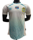 2026-27 Mens Democratic Congo away  Player version  Soccer Jersey
