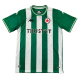 2025-2026 Red Star FC home  Soccer Jersey