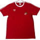 1976-1977 koln Away Retro Soccer Jersey