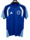 2026-27 Mens Cruzeiro royal blue soccer jersey