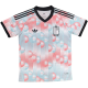 2026-27 Mens Belgium away soccer jersey