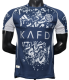 2025-26 Mens Al-Nassr FC Special Edition Player soccer Jersey